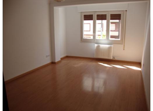Piso en alquiler en Zaragoza