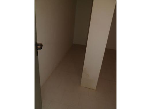 Piso en alquiler en Valladolid