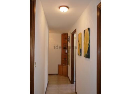 Piso en alquiler en Valladolid