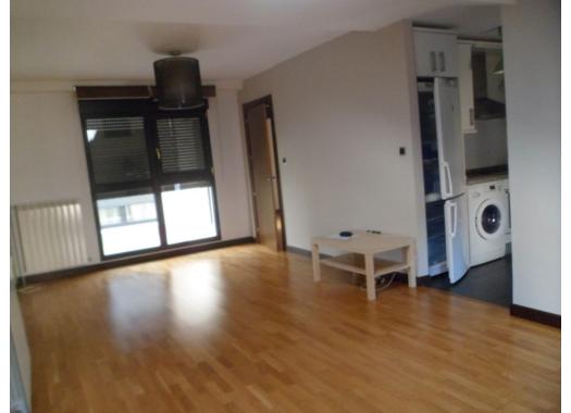 Piso en alquiler en Valladolid