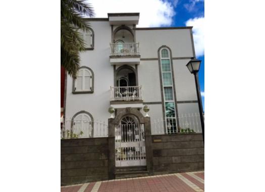 Casa en alquiler en Las Palmas