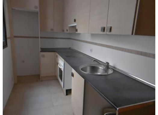 Piso en alquiler en Burgos