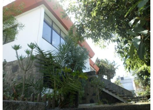 Piso en alquiler en Las Palmas