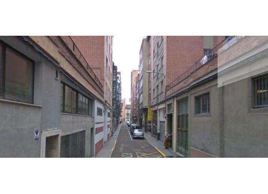 Piso en alquiler en Valladolid