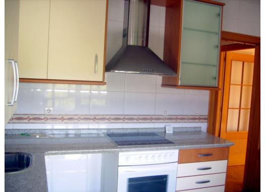 Piso en alquiler en Valladolid