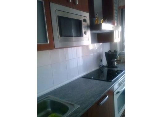 Piso en alquiler en Burgos