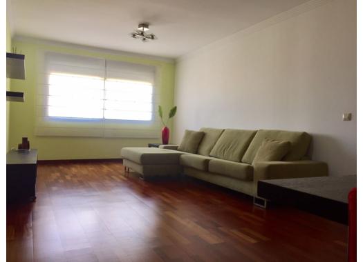 Piso en alquiler en Las Palmas