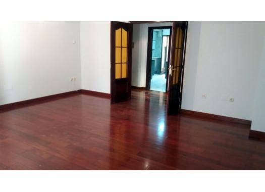 Piso en alquiler en Valladolid