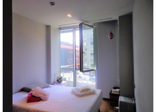Piso en alquiler en Bilbao