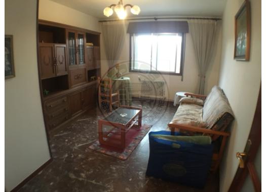 Apartamento en alquiler en Pontevedra