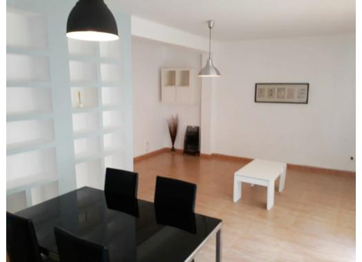 Pisos de alquiler en Huelva: 297 disponibles