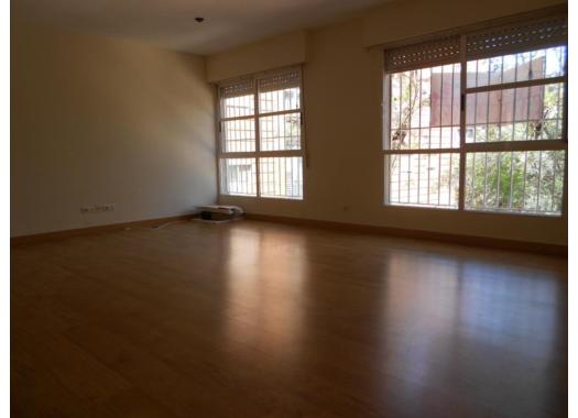 Piso en alquiler en Murcia
