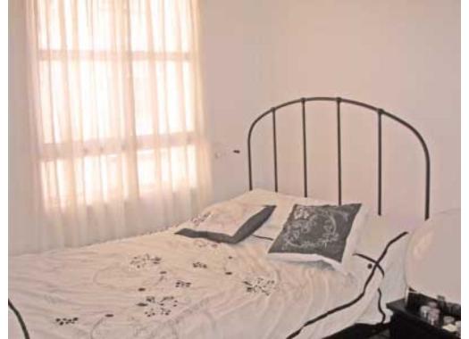 Apartamento en alquiler en Murcia
