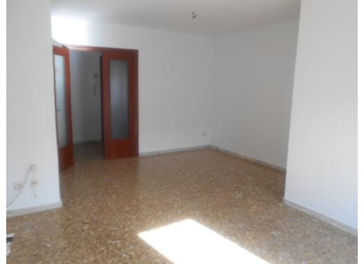 Piso en alquiler en Lérida