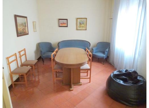 Piso en alquiler en Gerona