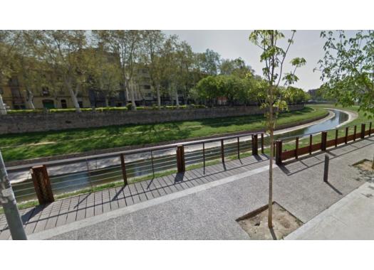 Piso en alquiler en Gerona