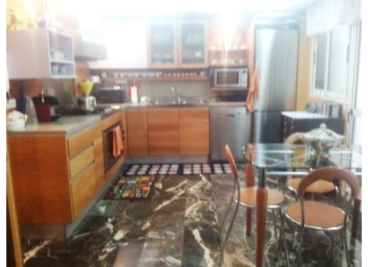 Piso en alquiler en Murcia