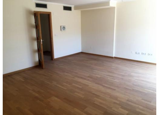 Casa en alquiler en Murcia