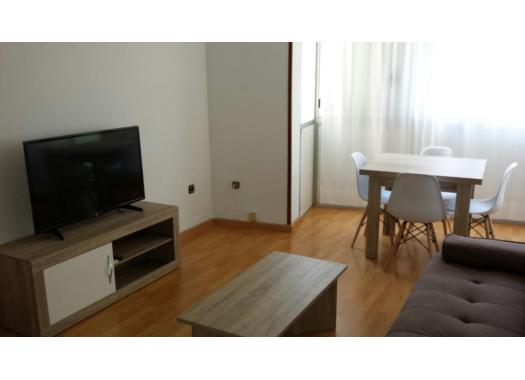 Piso en alquiler en Lérida