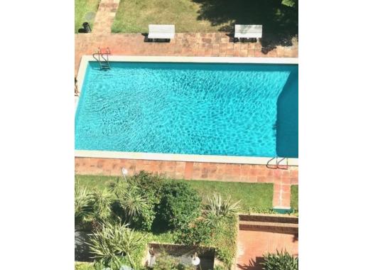 Piso en alquiler en Barcelona