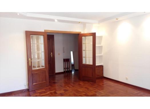 Piso en alquiler en Burgos
