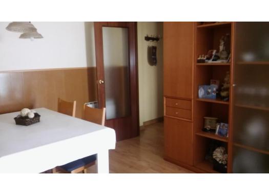 Piso en alquiler en Lérida
