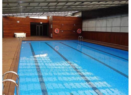 Piso en alquiler en Lérida