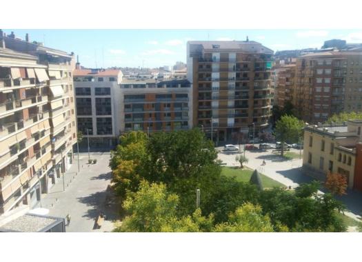 Piso en alquiler en Lérida