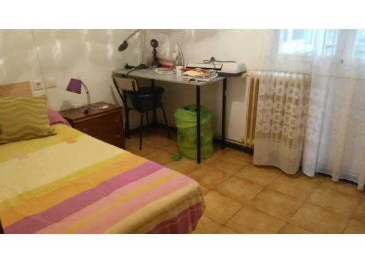 Piso en alquiler en Lérida