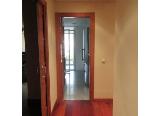 Piso en alquiler en Burgos