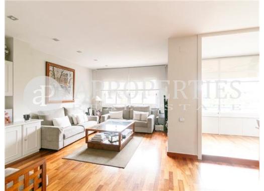 Piso en alquiler en Barcelona