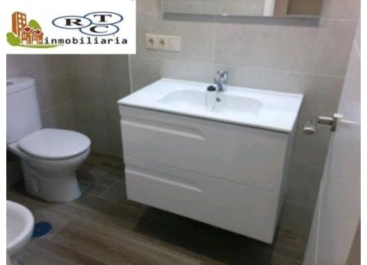 Piso en alquiler en Córdoba