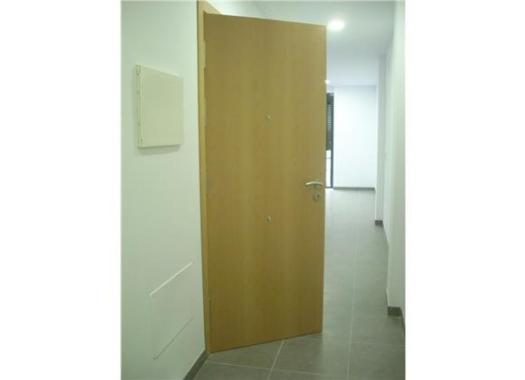Apartamento en alquiler en Tarragona