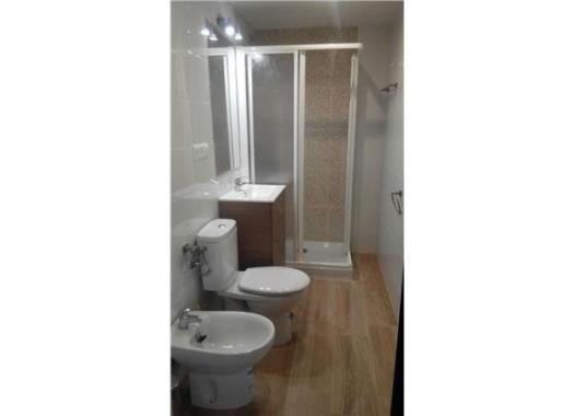 Estudio en alquiler en Córdoba