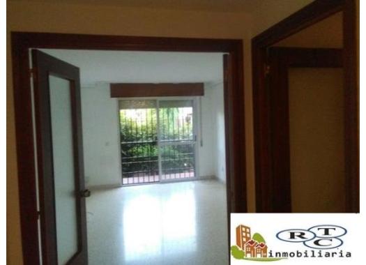 Piso en alquiler en Córdoba