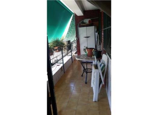 Piso en alquiler en Córdoba