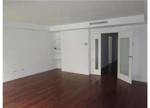 Chalet en alquiler en Madrid