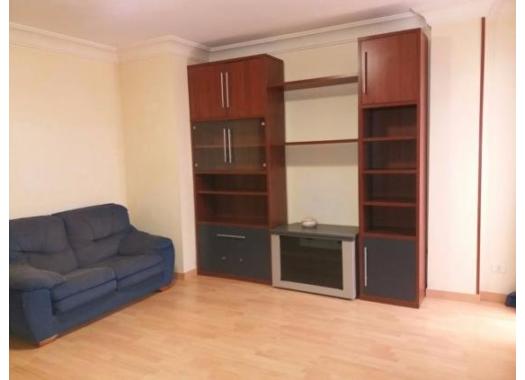 Piso en alquiler en Las Palmas
