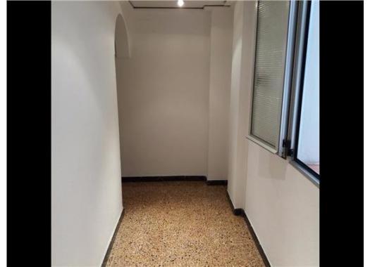 Piso en alquiler en Zaragoza