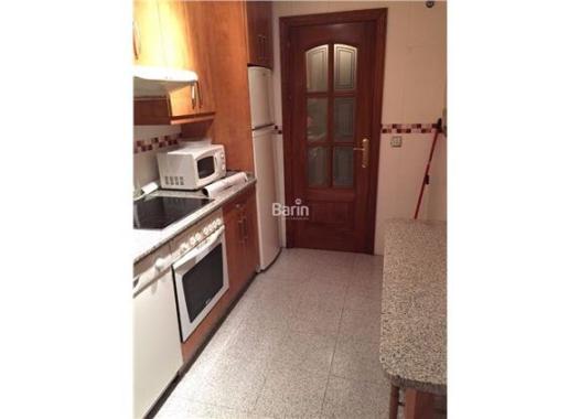 Piso en alquiler en Córdoba