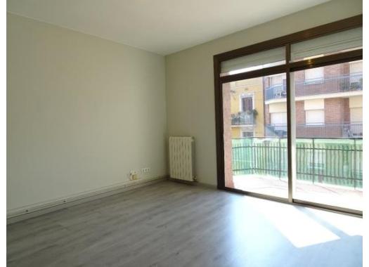 Piso en alquiler en Barcelona
