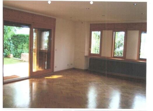 Casa en alquiler en Gerona