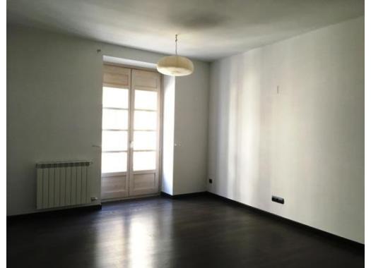 Piso en alquiler en Zaragoza