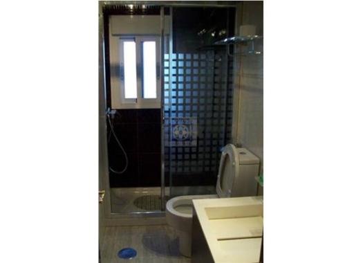 Piso en alquiler en Córdoba