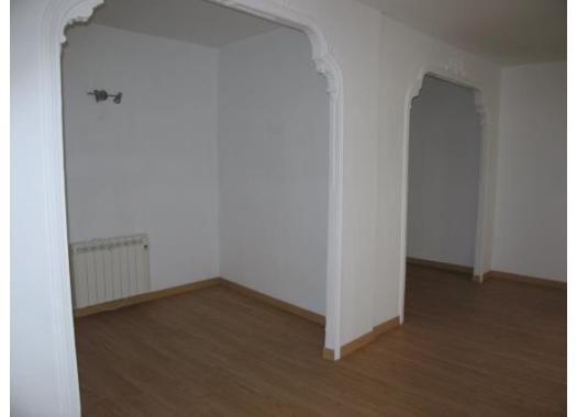 Estudio en alquiler en Valladolid