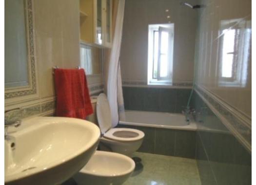 Piso en alquiler en Gijón