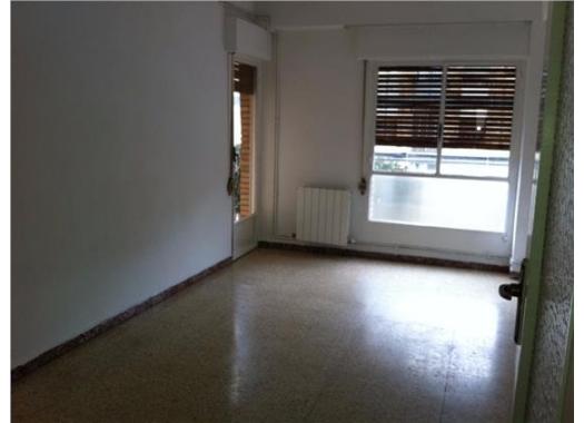 Piso en alquiler en Huesca