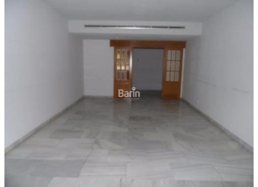 Piso en alquiler en Córdoba