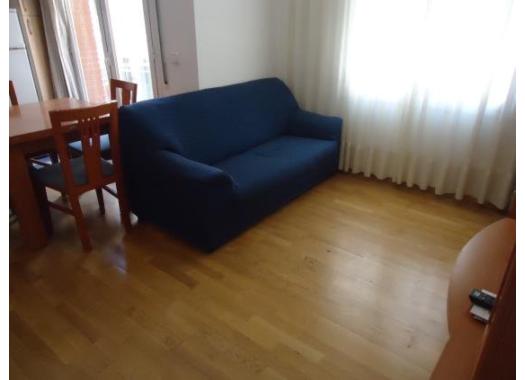 Apartamento en alquiler en Lérida