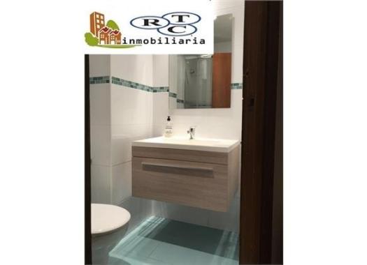 Piso en alquiler en Córdoba